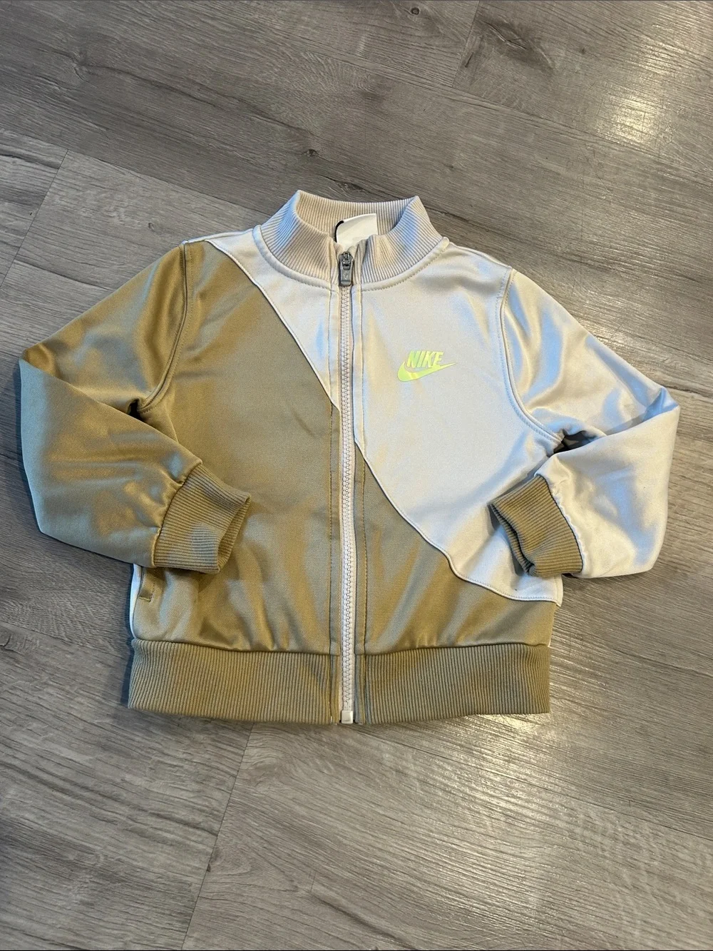 NIKE | Boys Matching Set